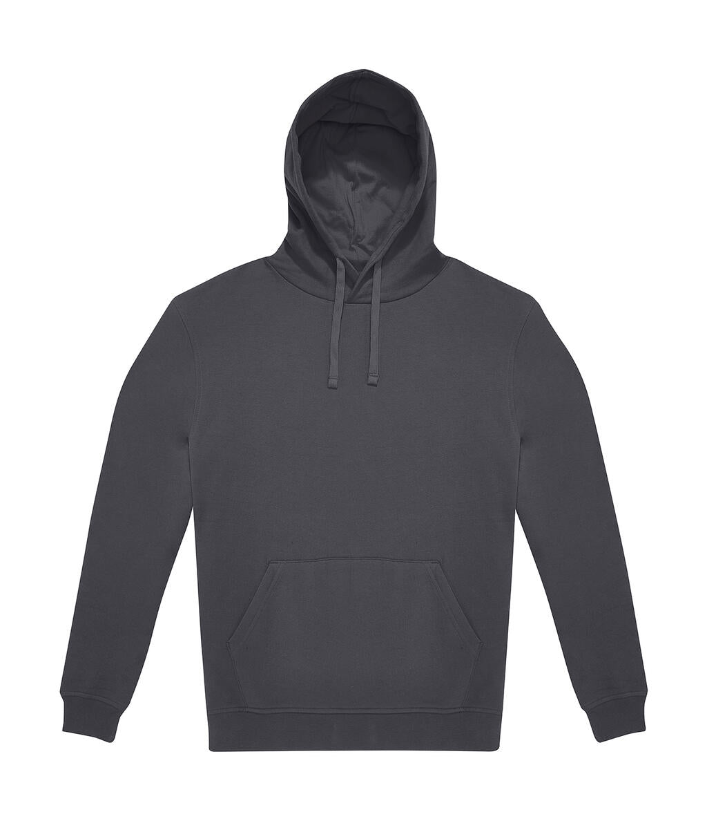 Oversized Hoodie