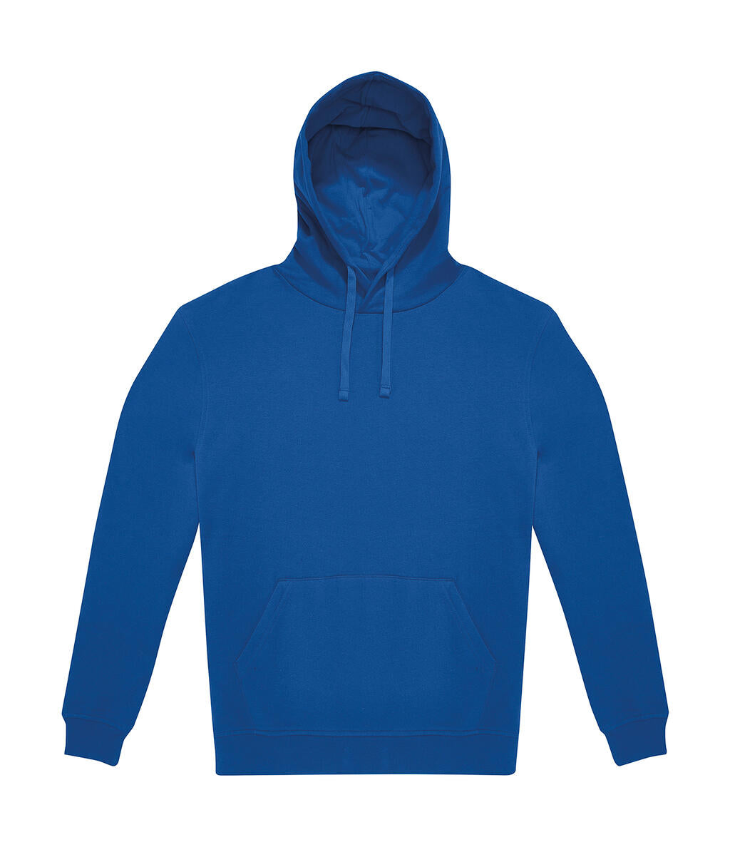 Oversized Hoodie