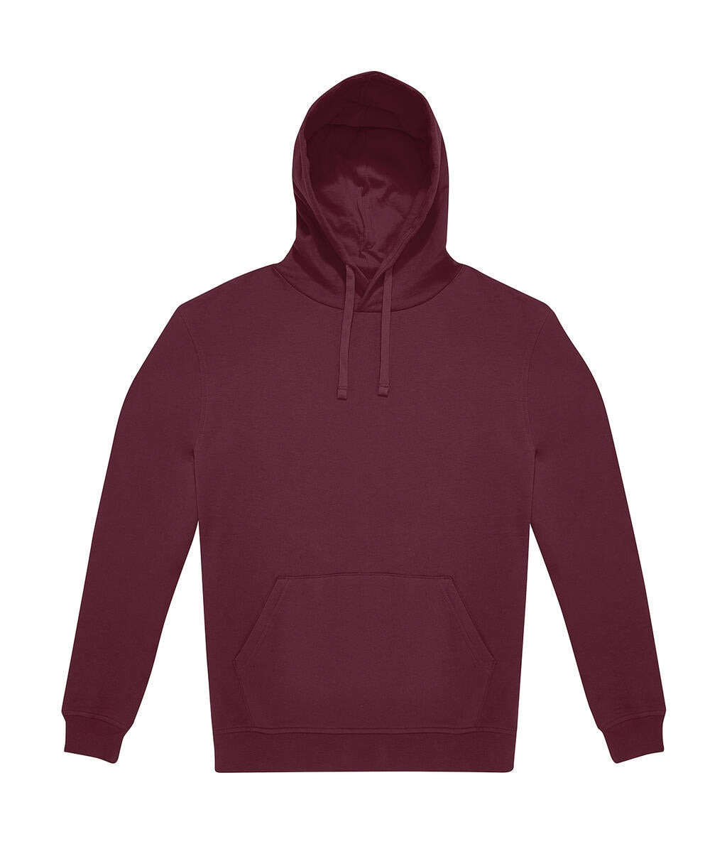 Oversized Hoodie