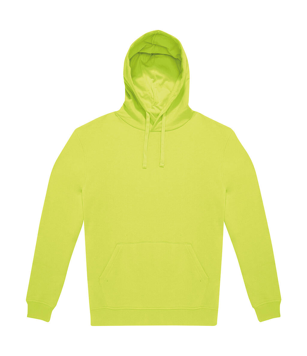 Oversized Hoodie