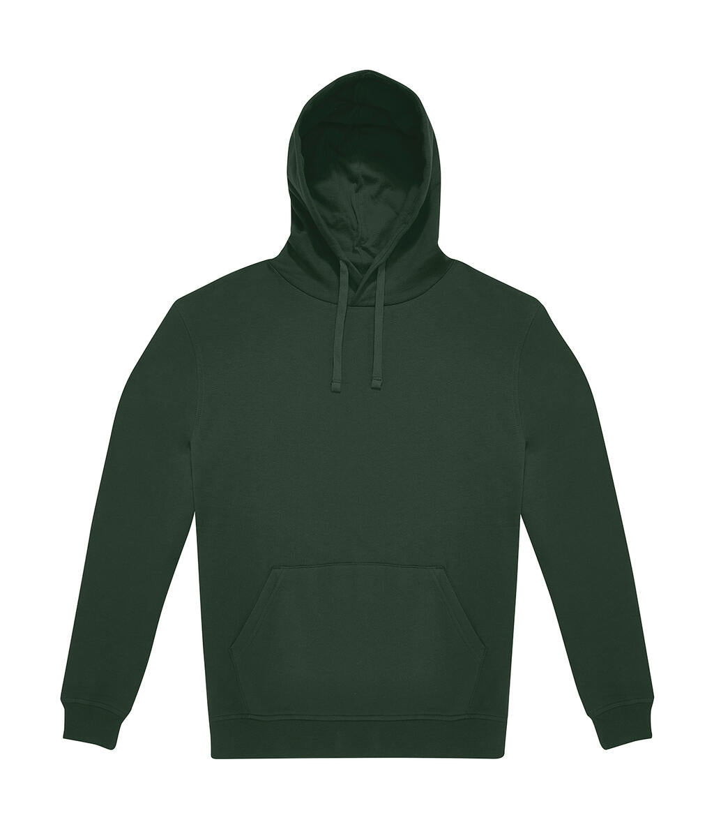 Oversized Hoodie