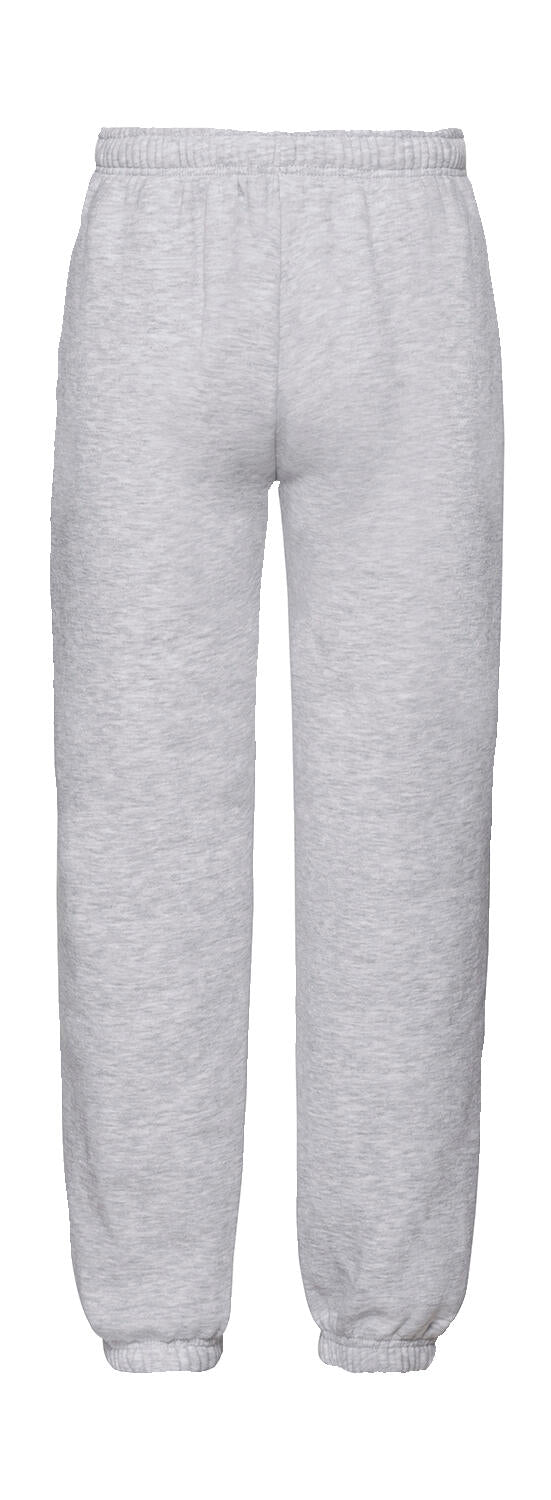 Jogginghose für Kinder