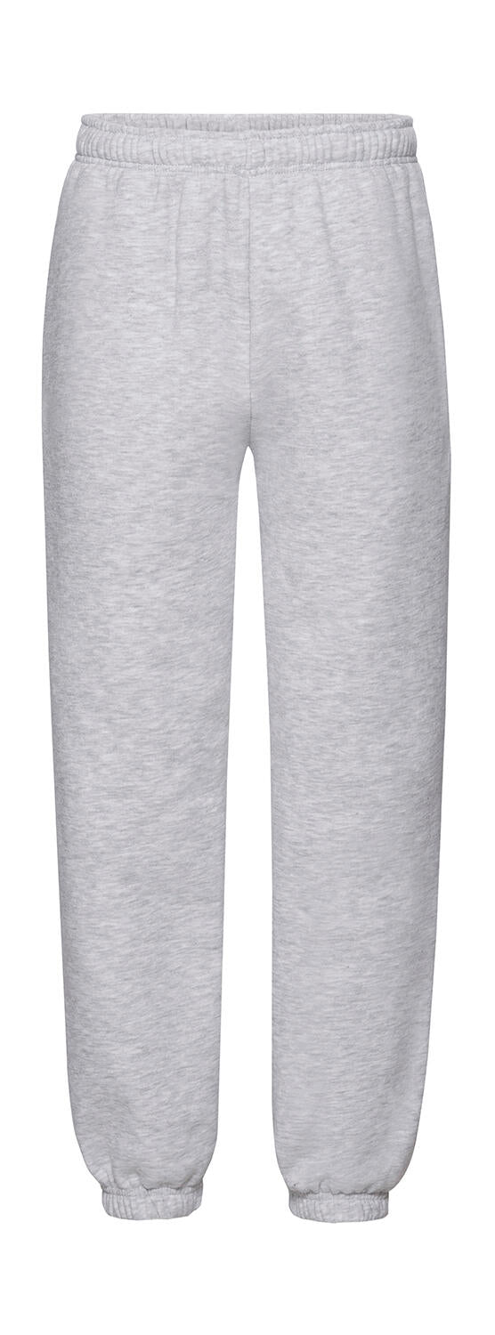 Jogginghose für Kinder