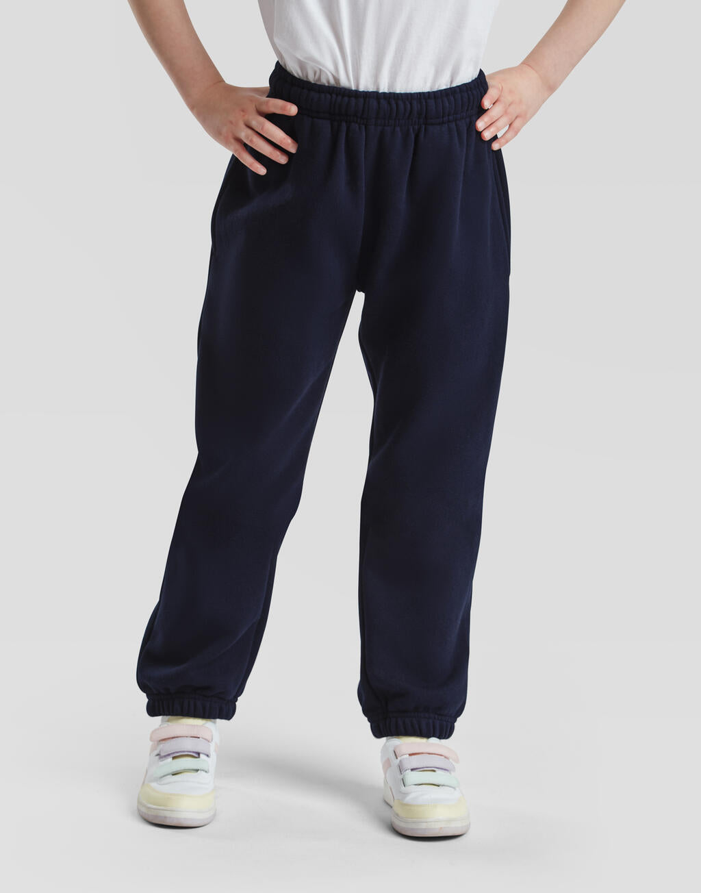 Jogginghose für Kinder