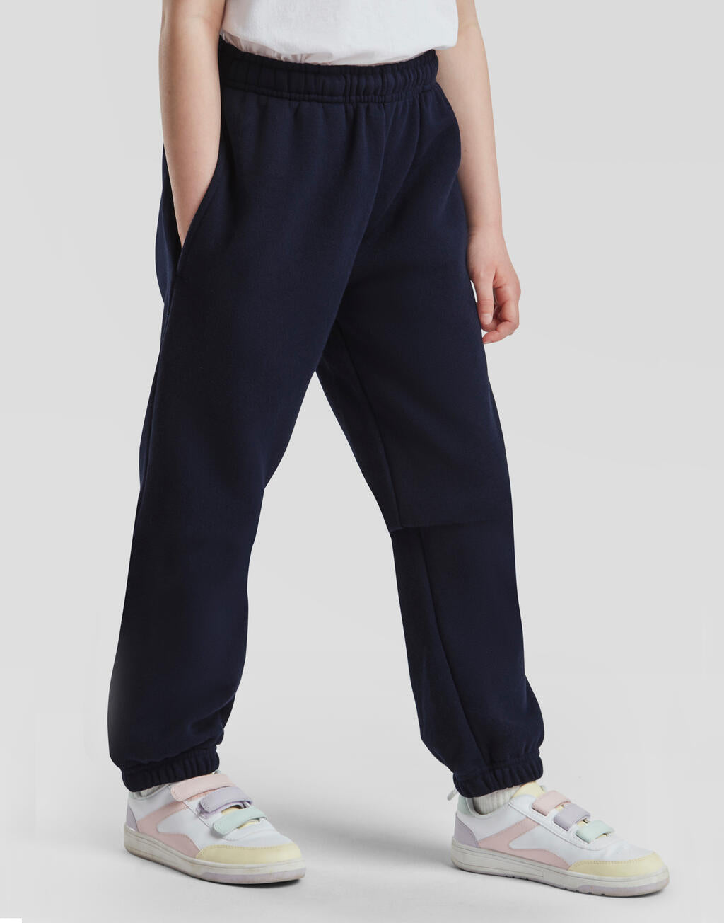 Jogginghose für Kinder
