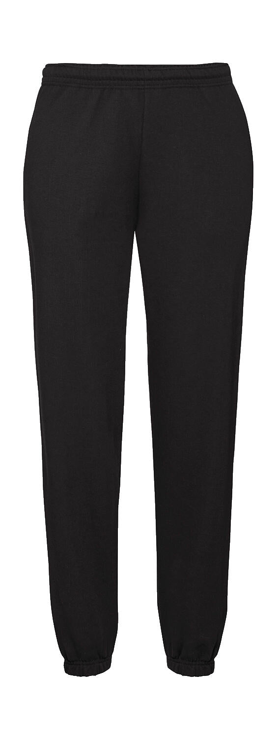 Classic Jog Pants
