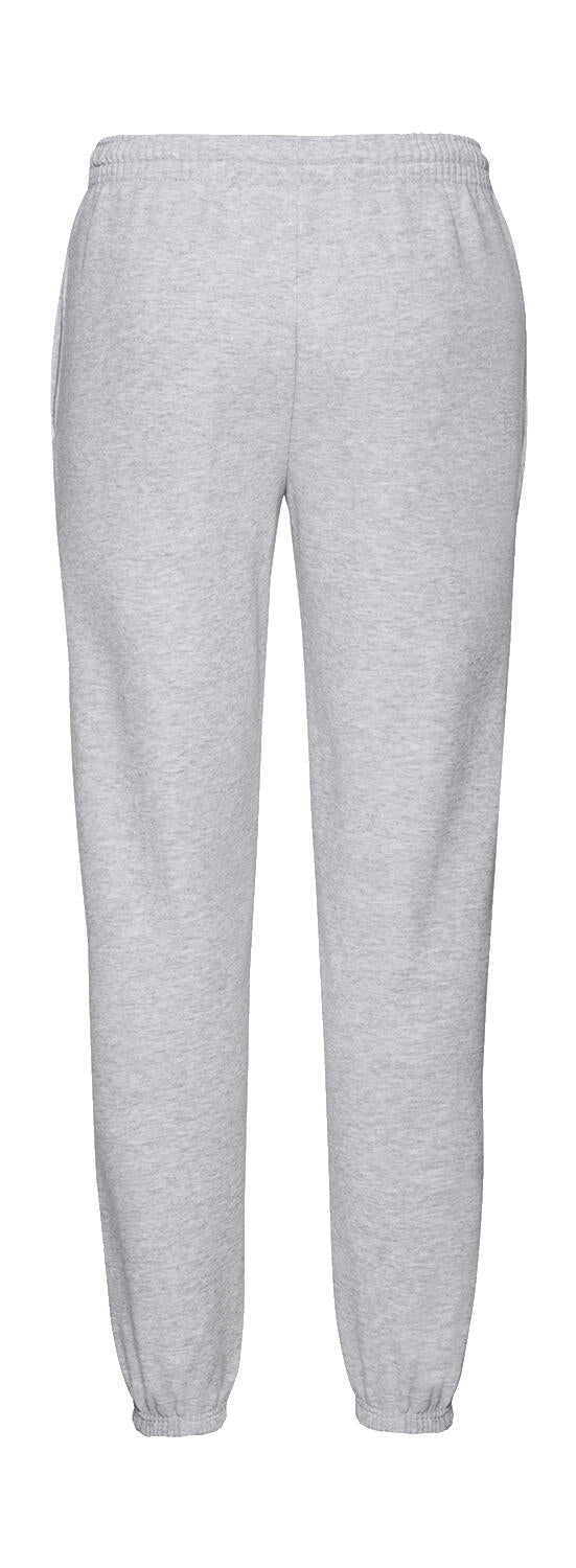 Classic Jog Pants