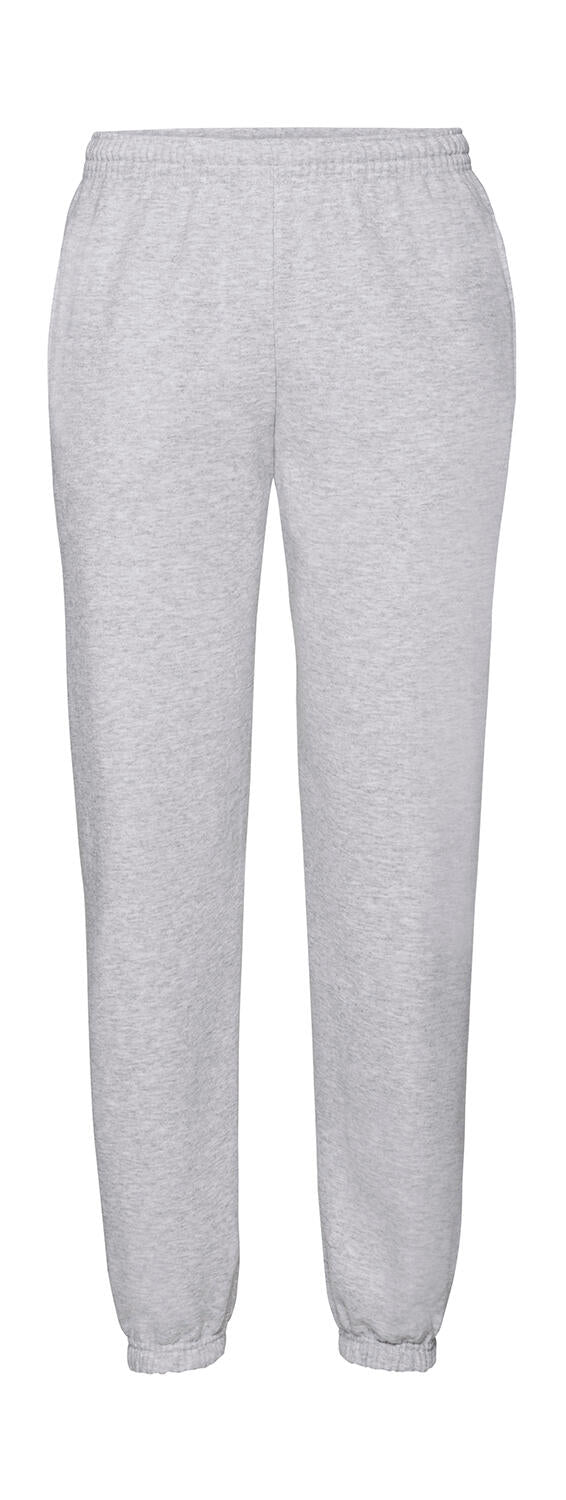 Classic Jog Pants