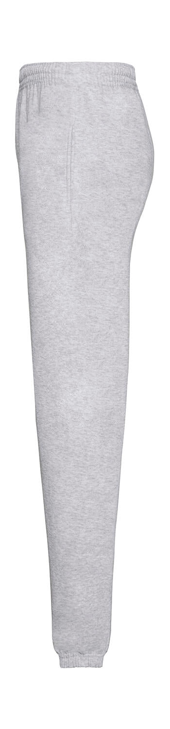 Classic Jog Pants