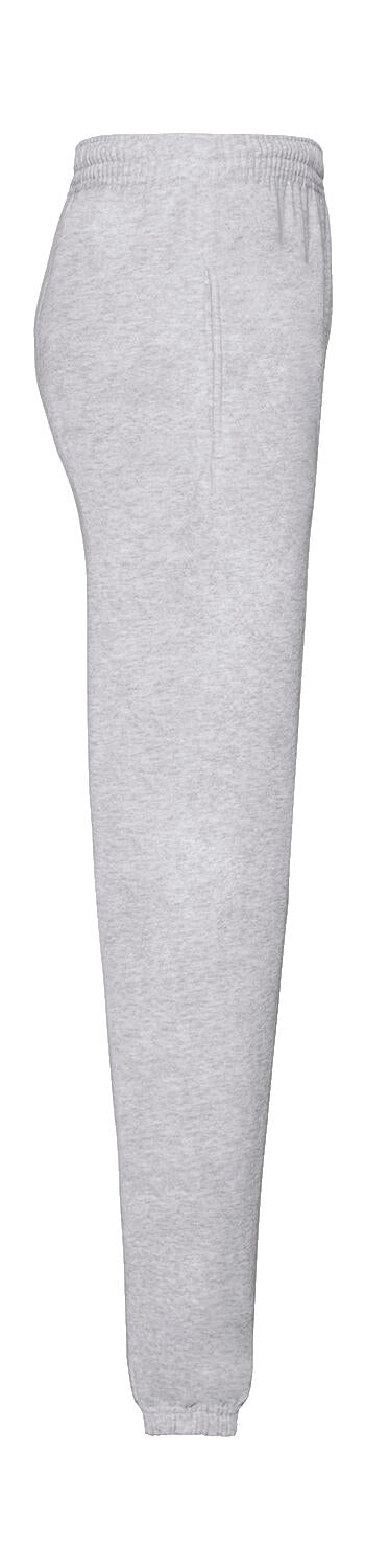 Classic Jog Pants