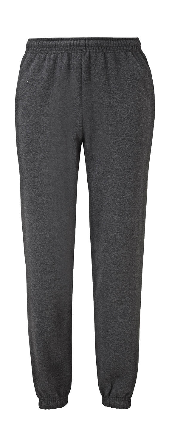 Classic Jog Pants