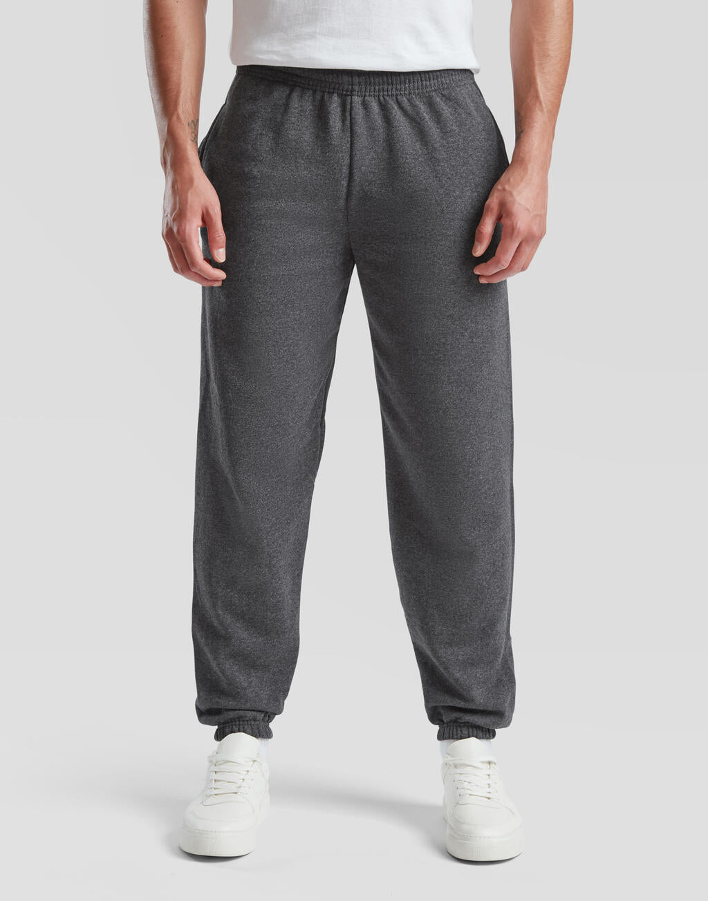 Classic Jog Pants