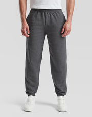 Classic Jog Pants