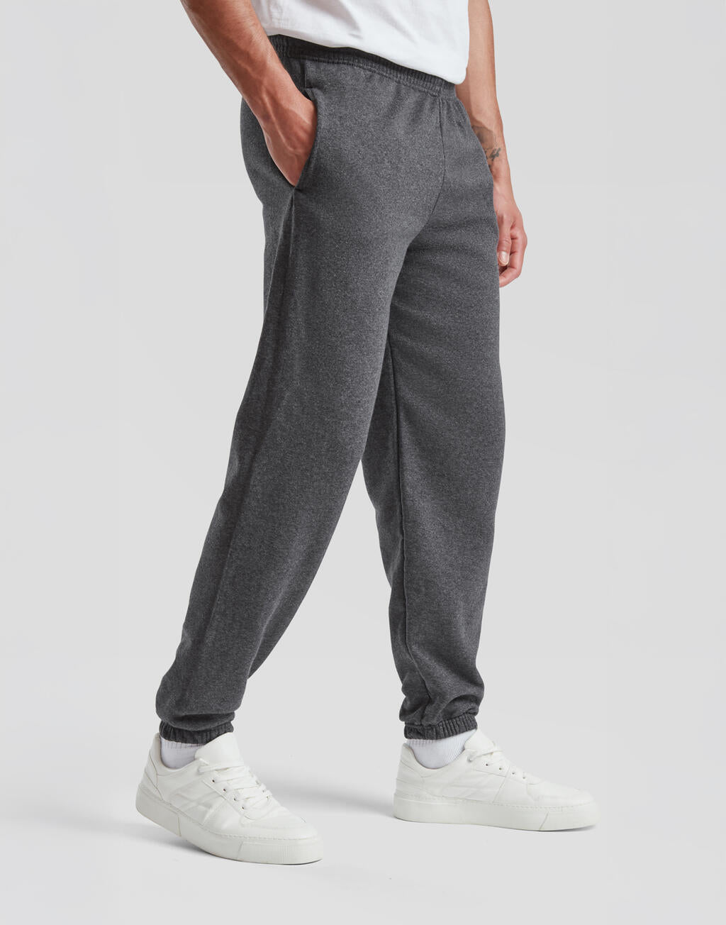 Classic Jog Pants