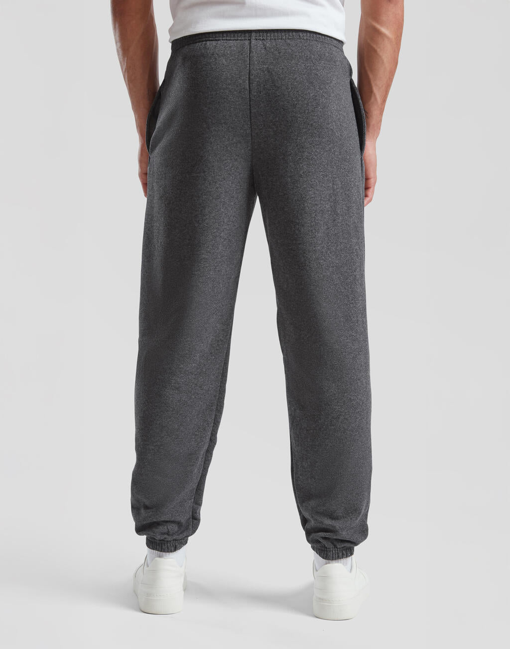Classic Jog Pants