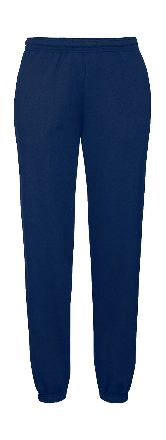 Classic Jog Pants