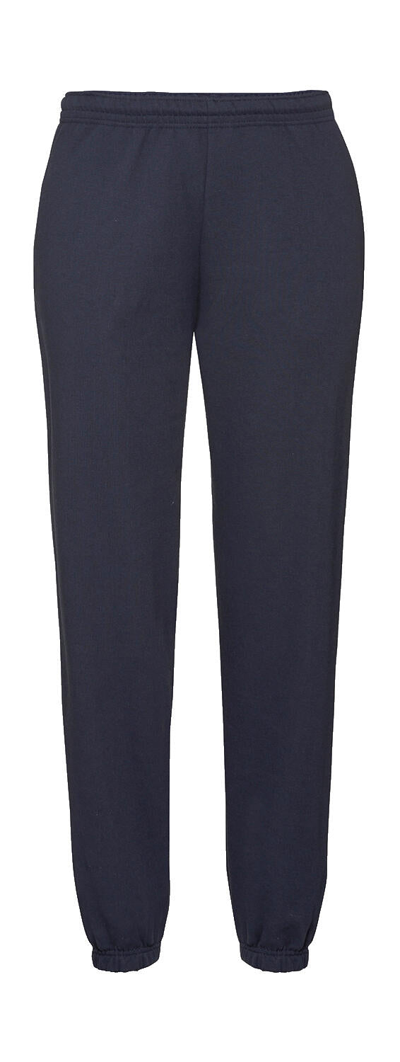 Classic Jog Pants