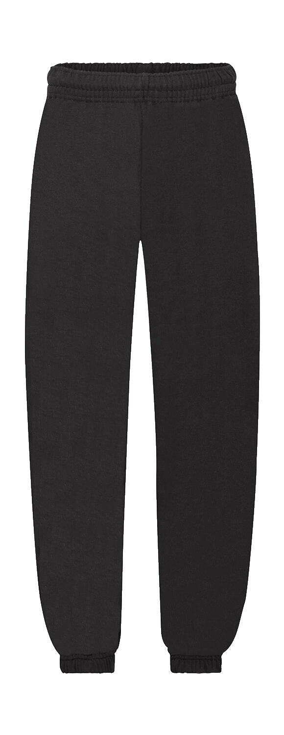Jogginghose Kids Classic