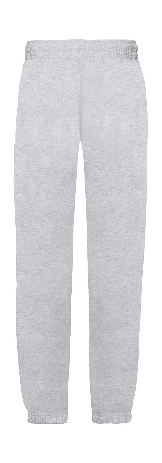Jogginghose Kids Classic