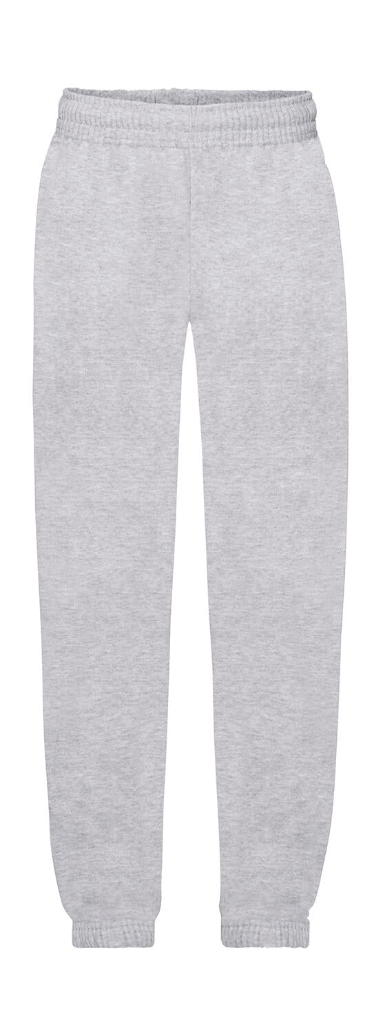 Jogginghose Kids Classic