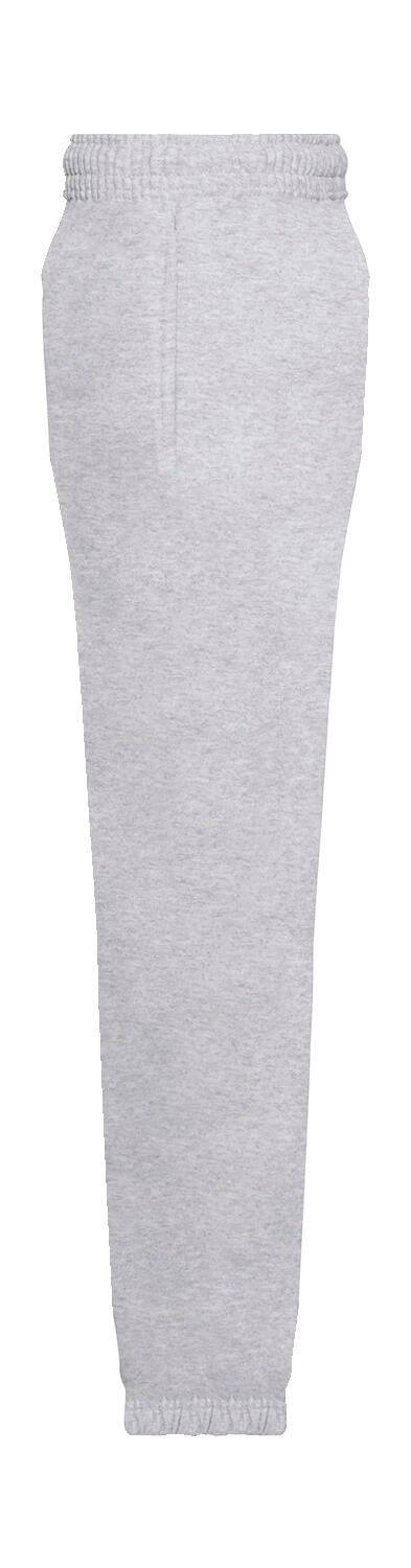 Jogginghose Kids Classic