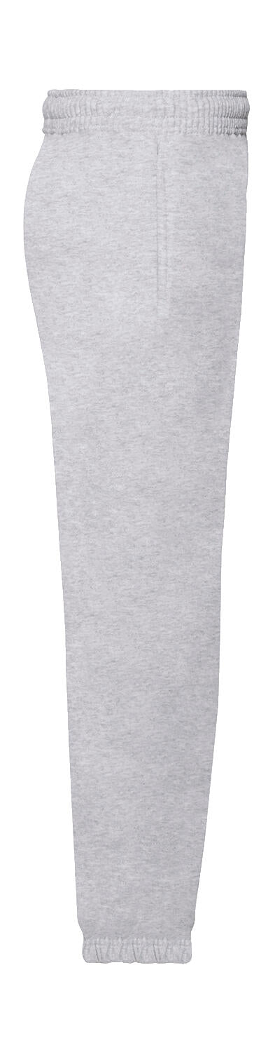 Jogginghose Kids Classic