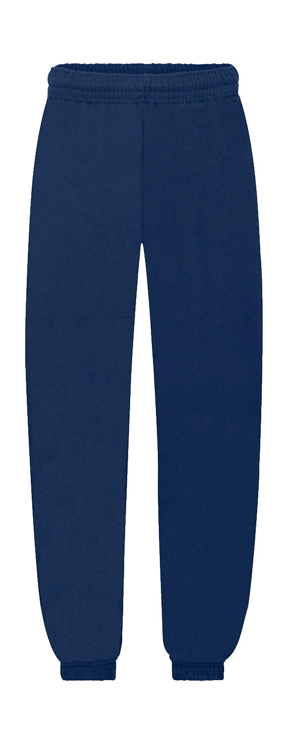 Jogginghose Kids Classic