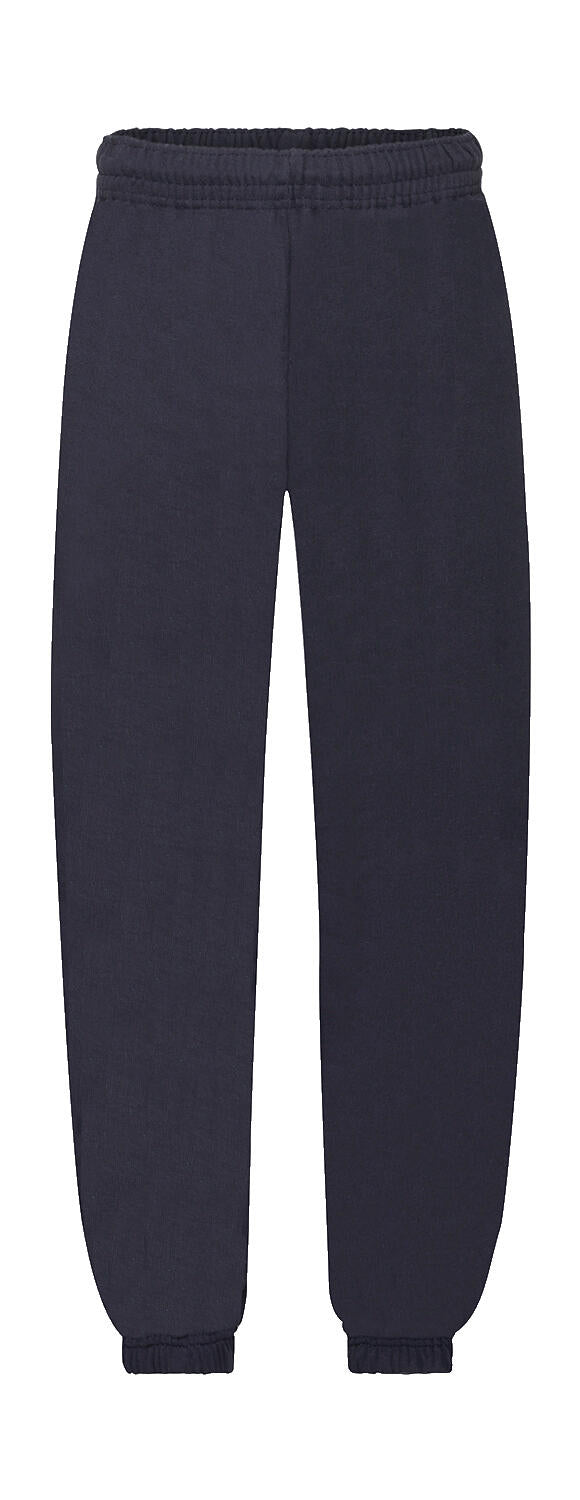 Jogginghose Kids Classic