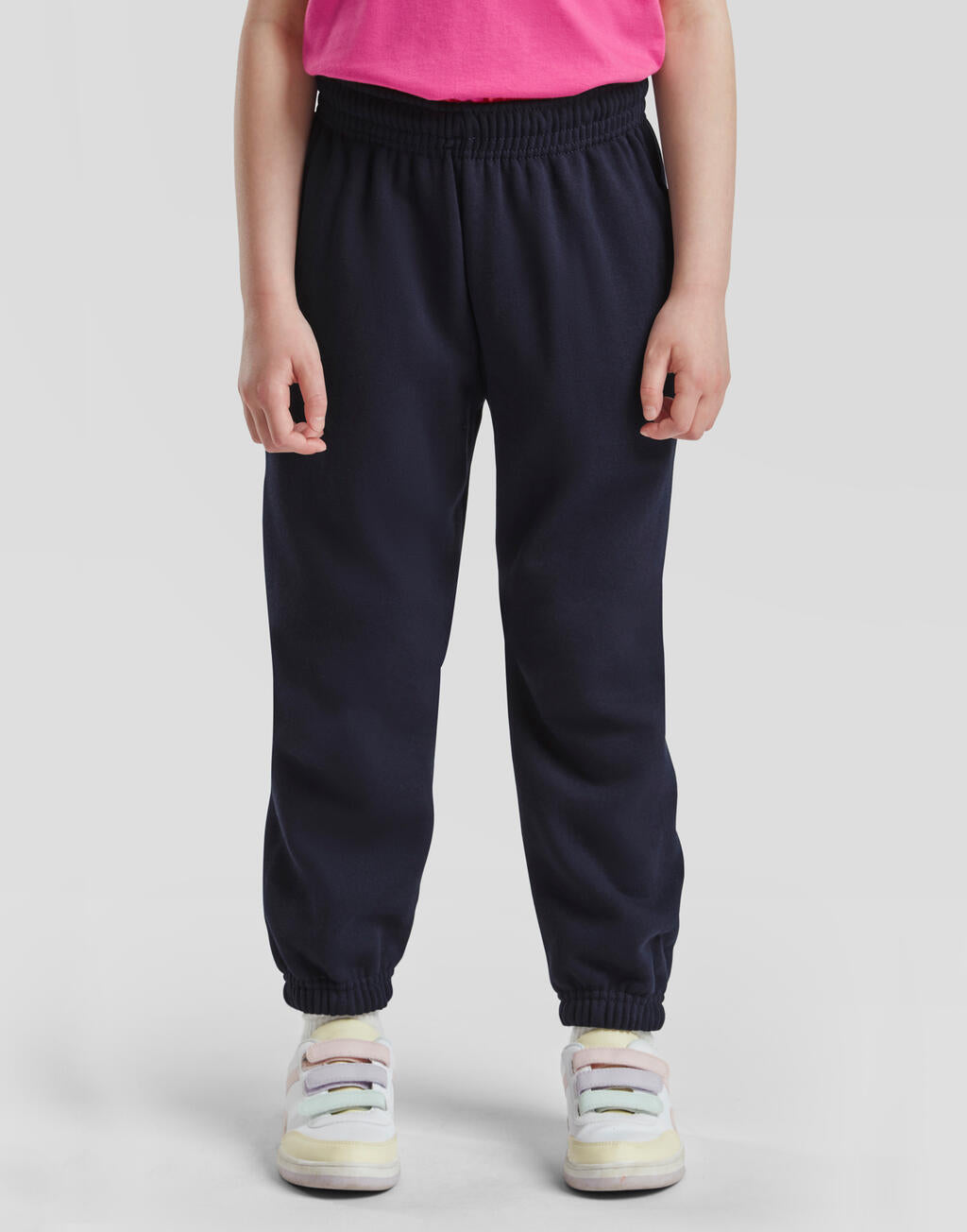 Jogginghose Kids Classic