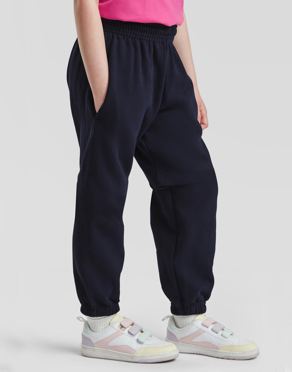 Jogginghose Kids Classic