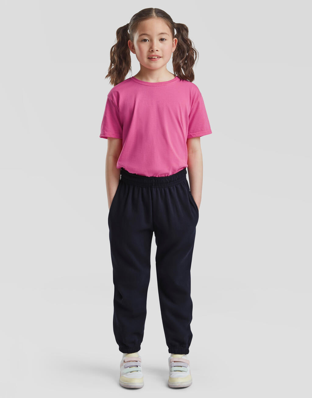 Jogginghose Kids Classic