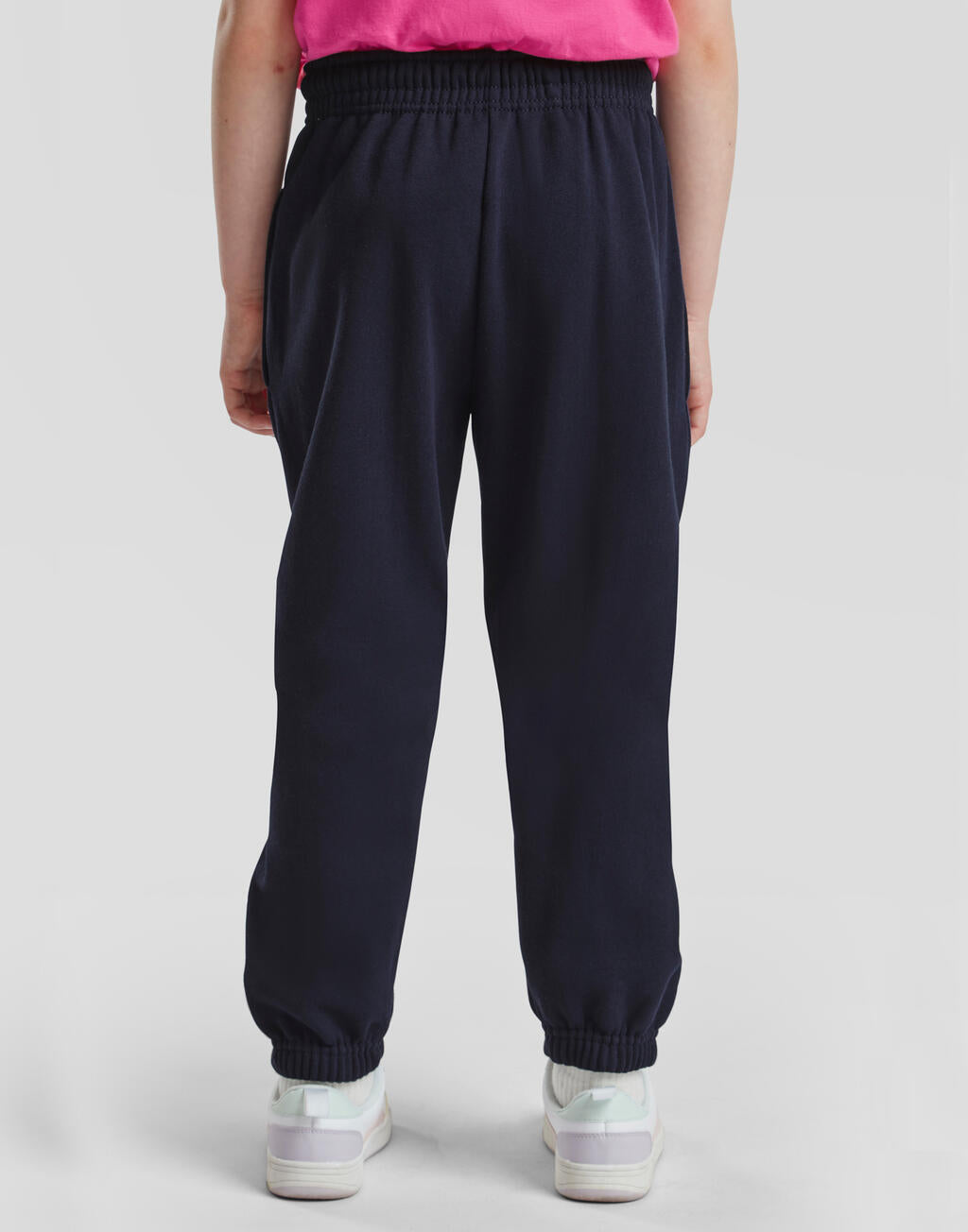 Jogginghose Kids Classic
