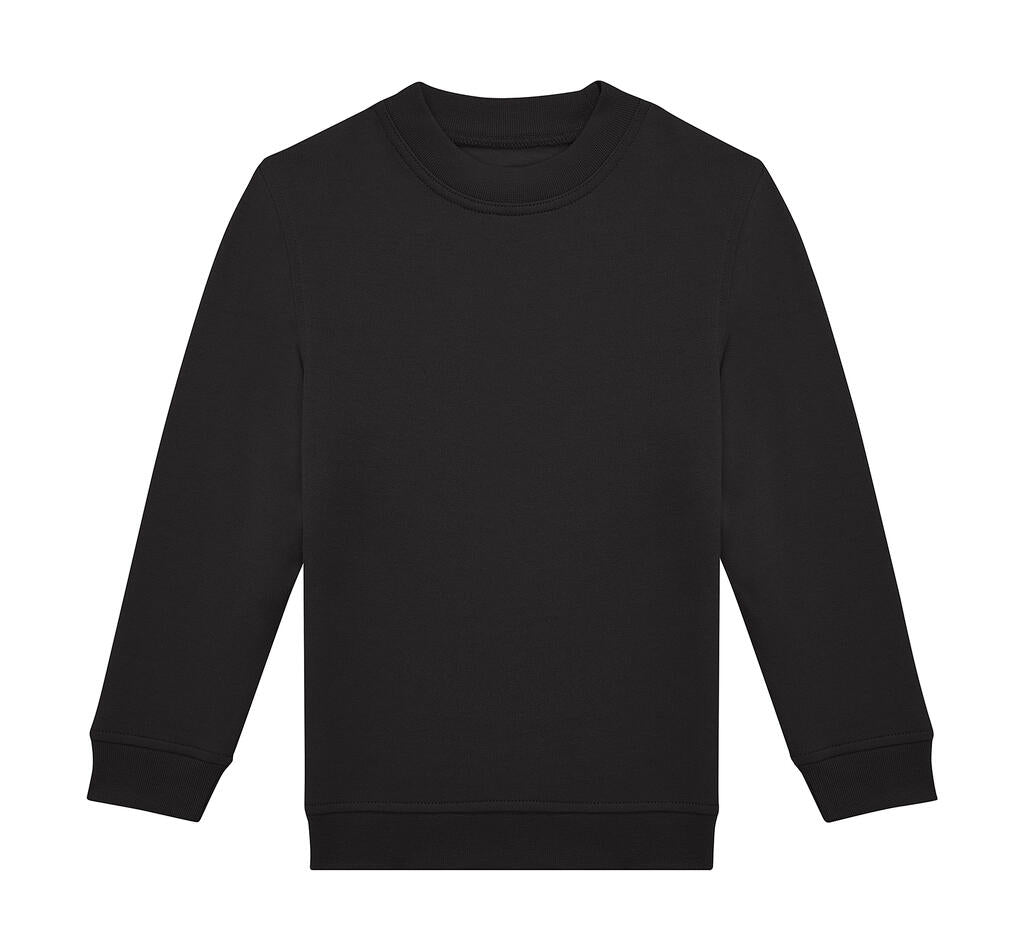 Crew Sweater