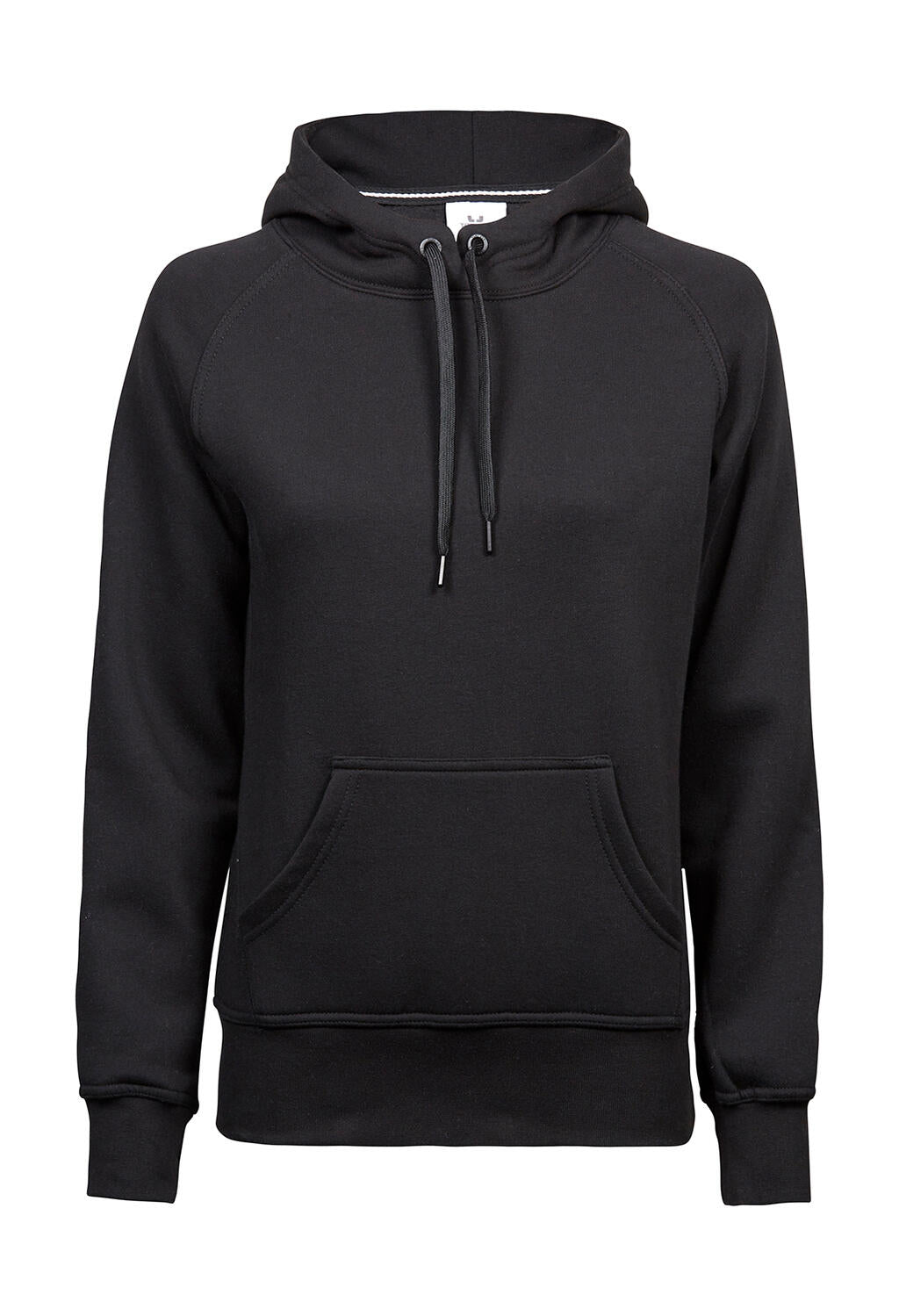 Hooded Sweat