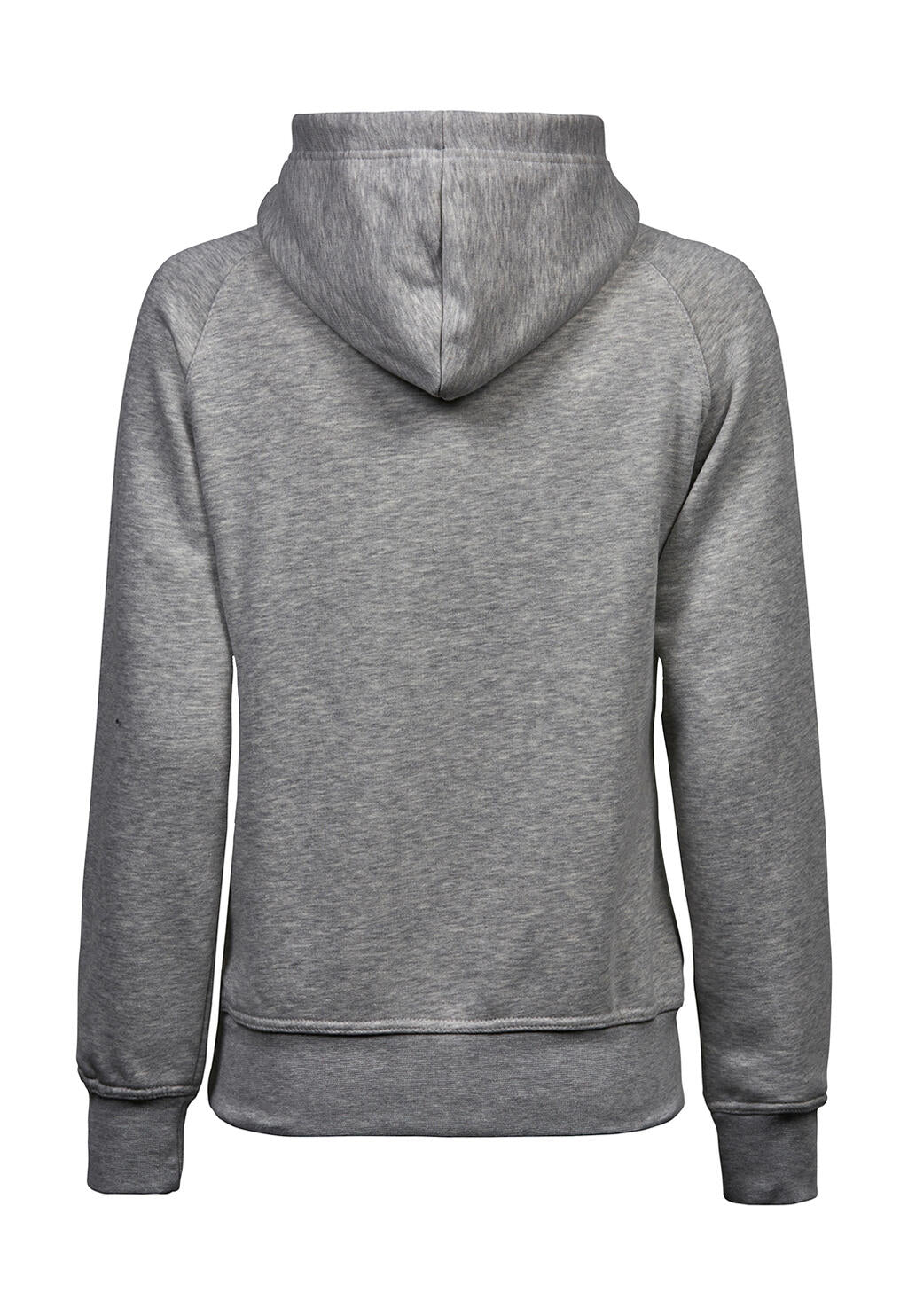 Hooded Sweat
