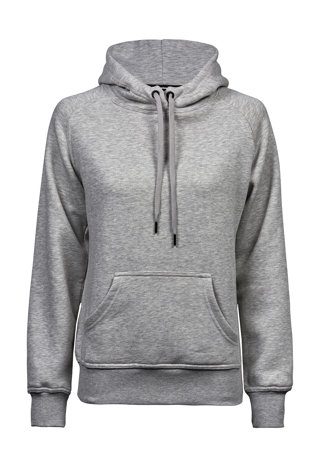 Hooded Sweat
