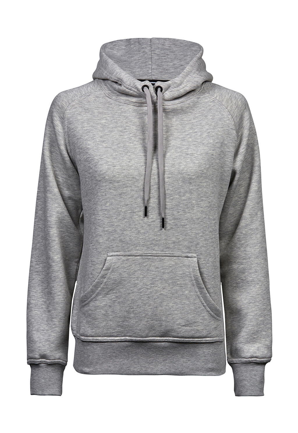 Hooded Sweat