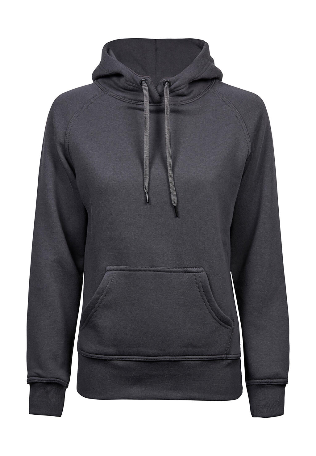 Hooded Sweat