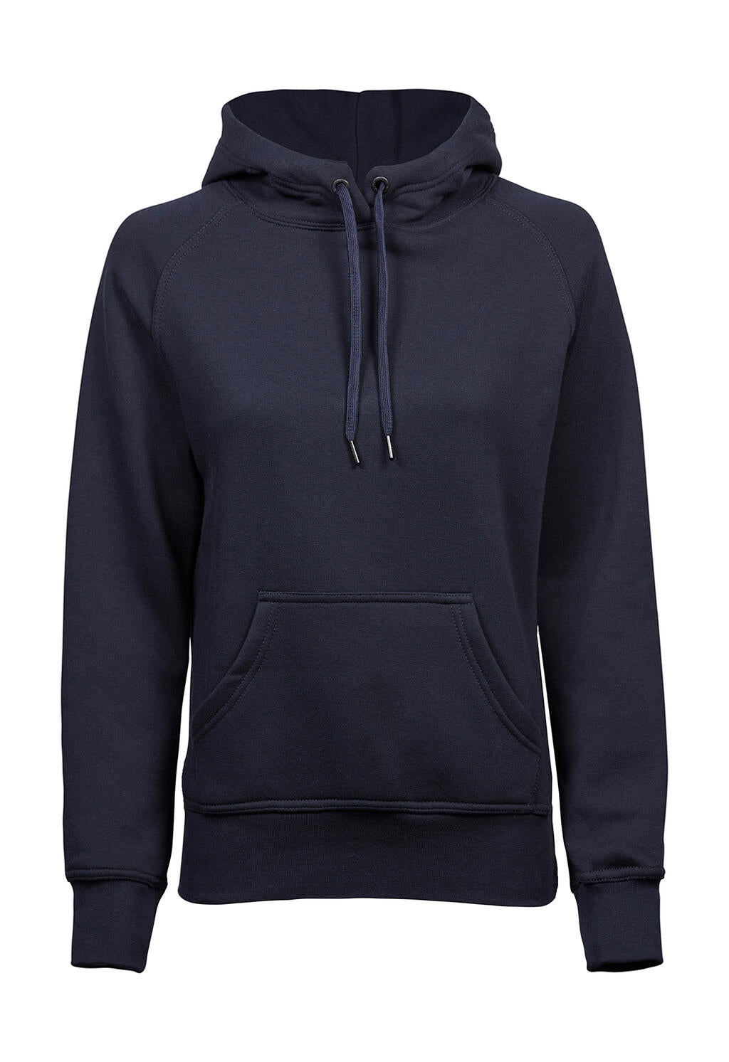 Hooded Sweat