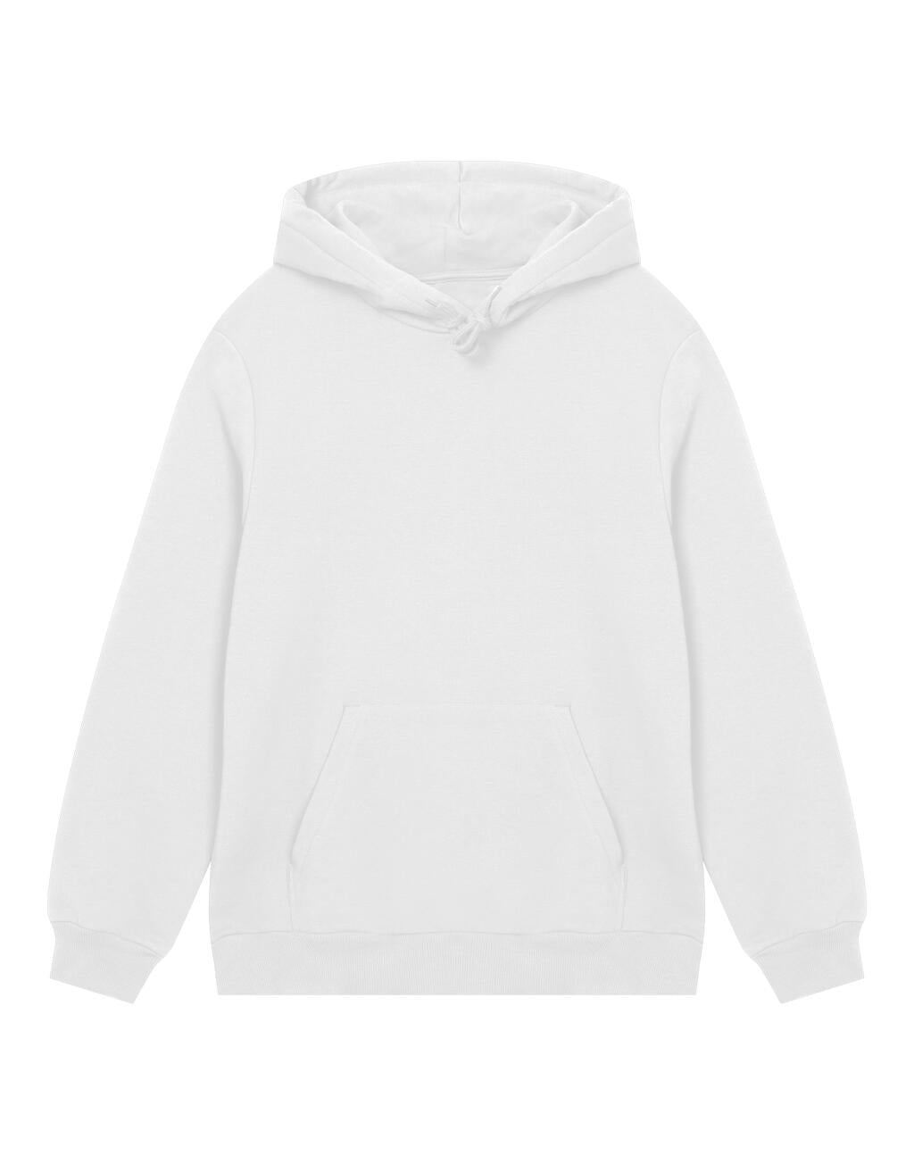 Regular Hoodie