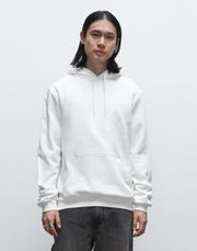 Regular Hoodie