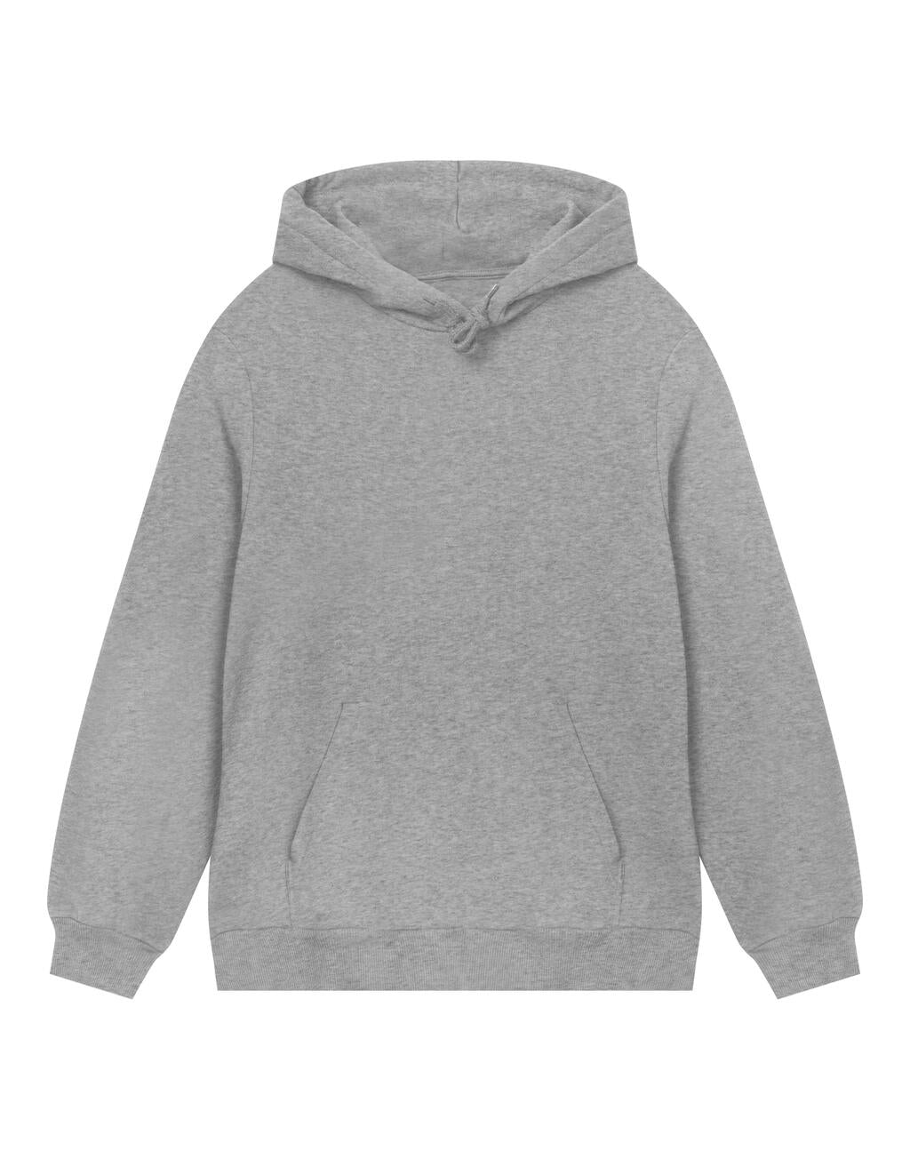 Regular Hoodie