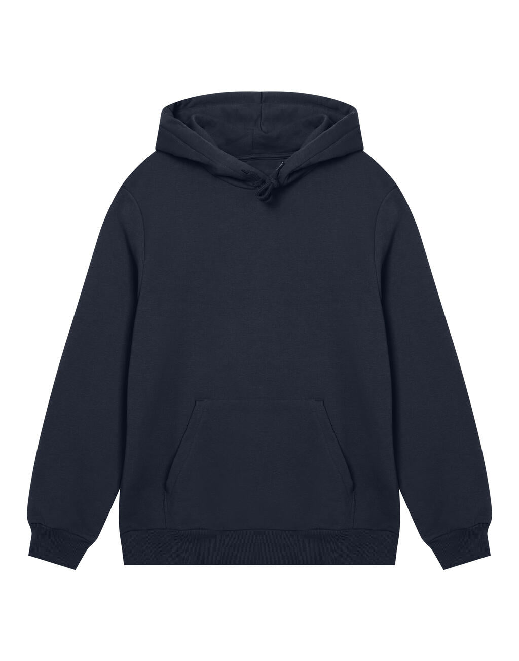 Regular Hoodie
