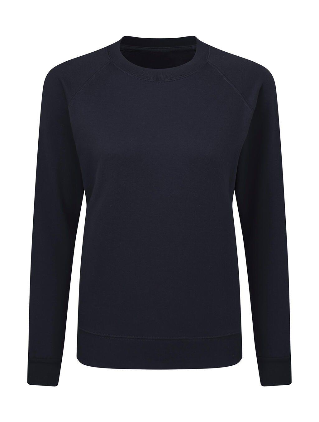 Raglan Sweatshirt