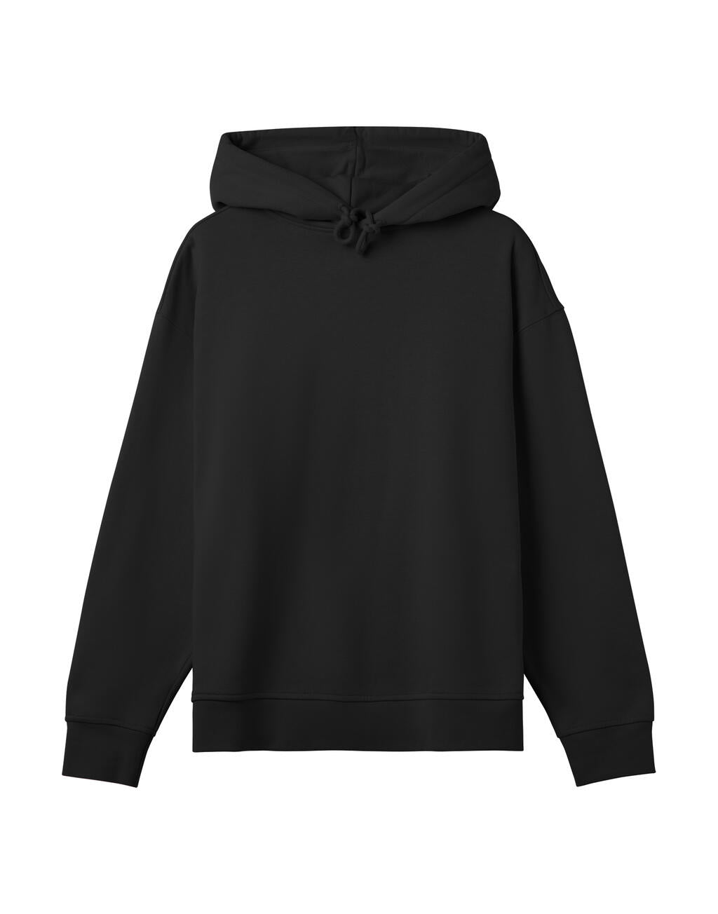 Oversized Hoodie