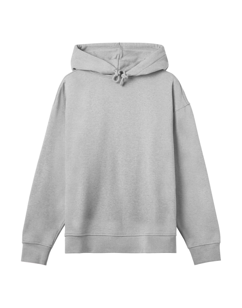 Oversized Hoodie