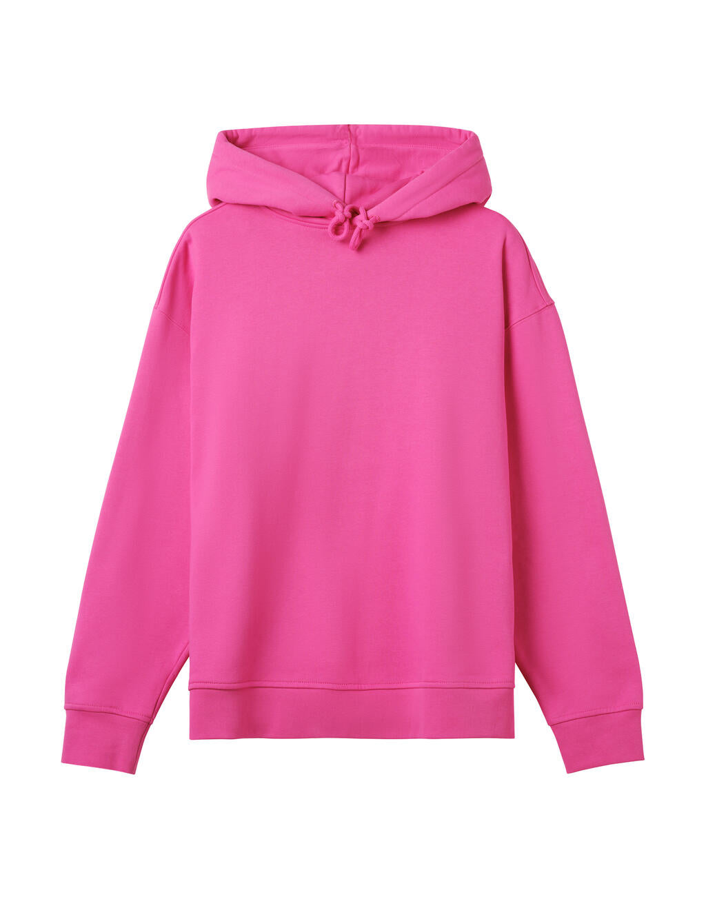Oversized Hoodie