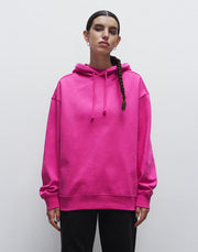 Oversized Hoodie