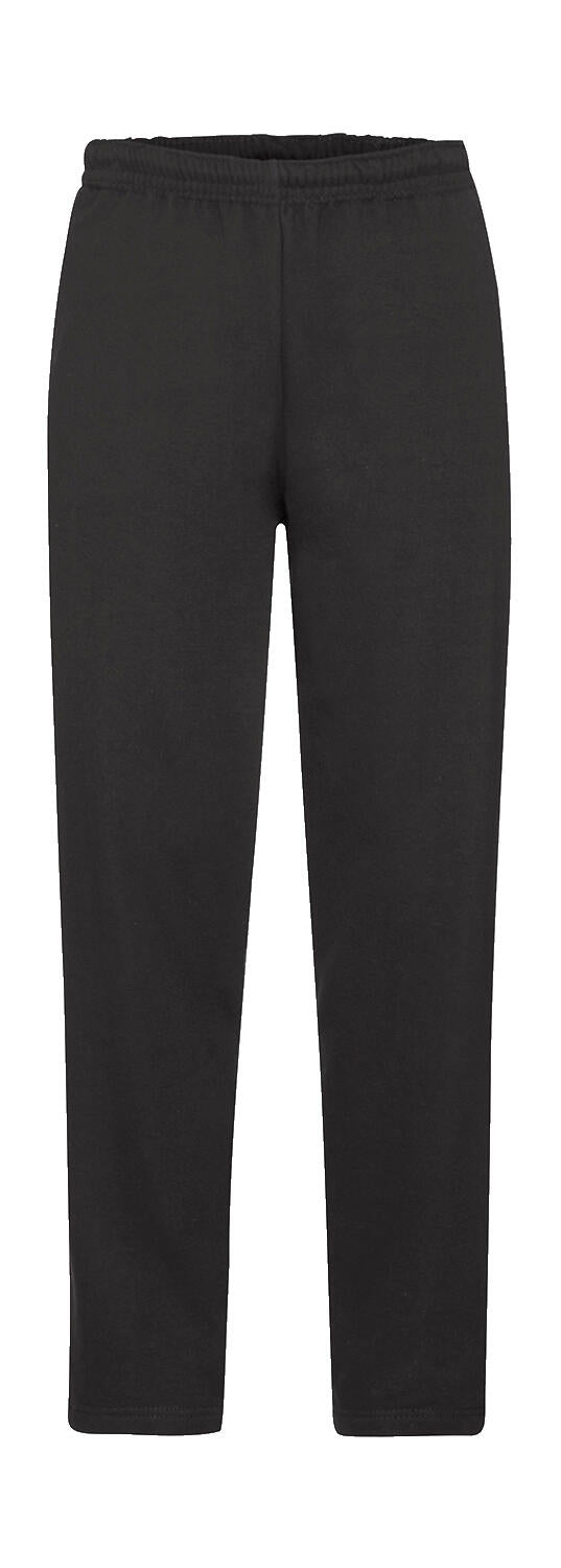 Jog Pants