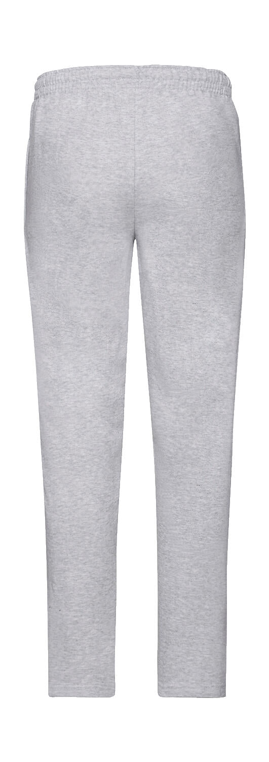 Jog Pants